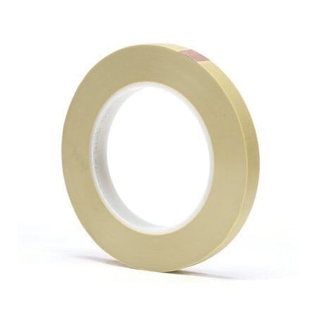 3M 218 GREEN 3/16 X 60 YD 144/CV PN6307 7000050050